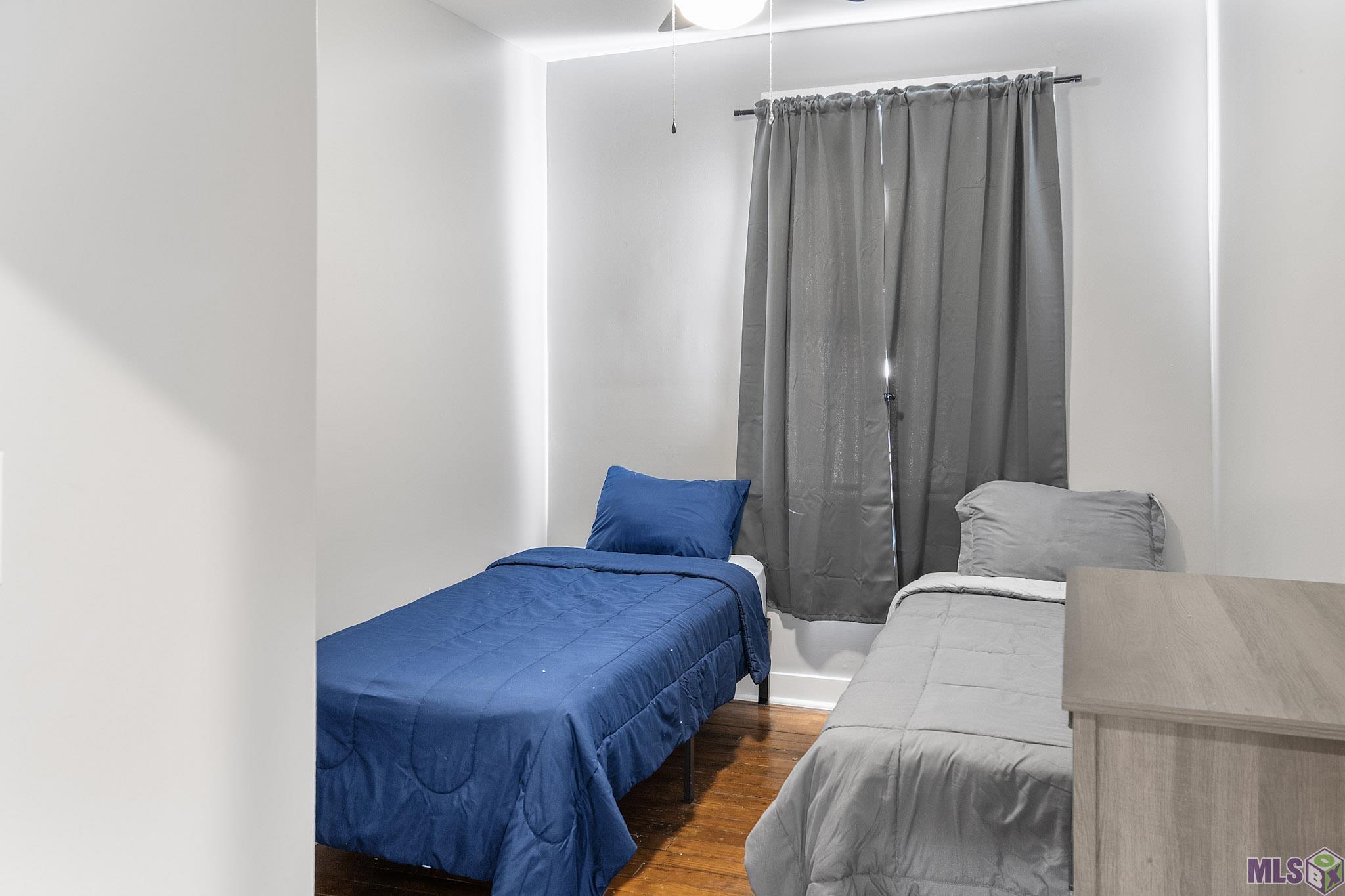 304 South 17th Street Baton Rouge, LA 70802 - Photo 23 of 26