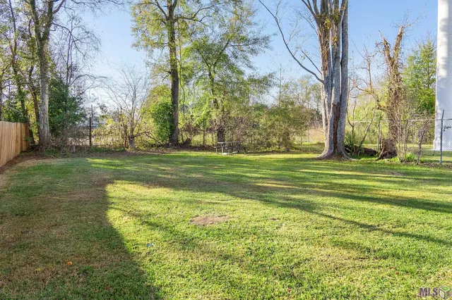 $350,000 | 304 South 17th Street, Baton Rouge, LA 70802