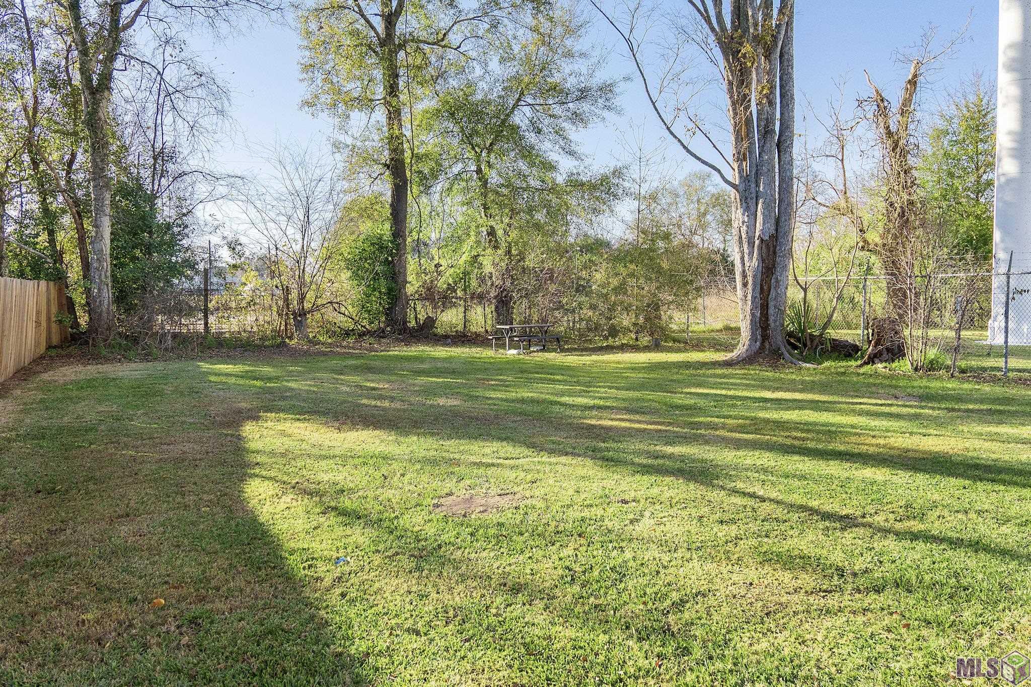 304 South 17th Street Baton Rouge, LA 70802 - Photo 24 of 26