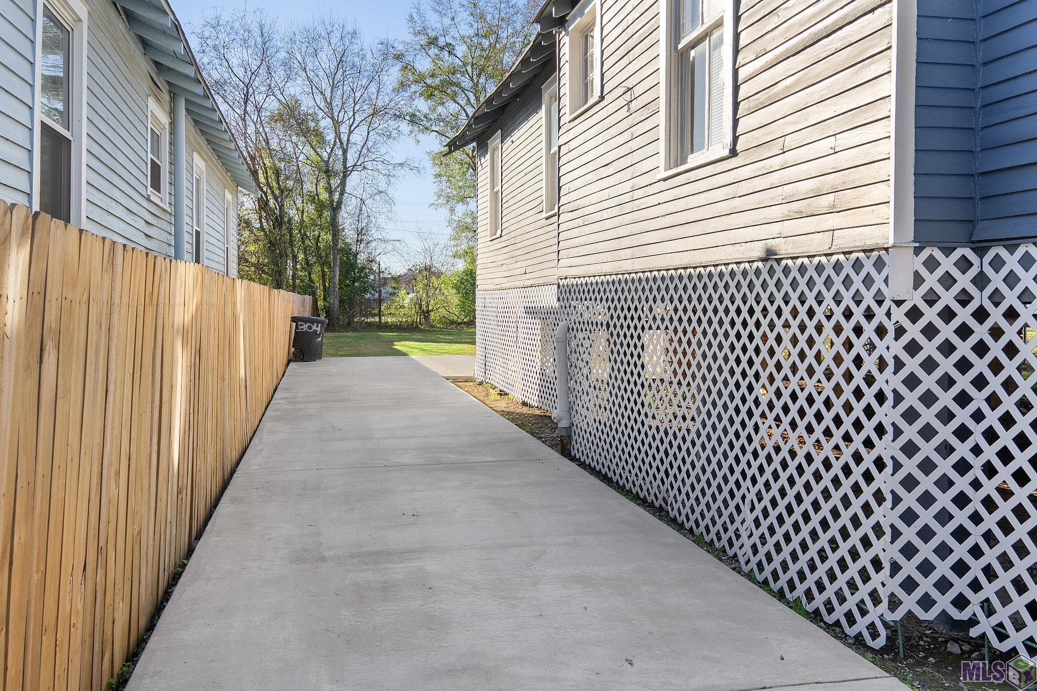 304 South 17th Street Baton Rouge, LA 70802 - Photo 26 of 26