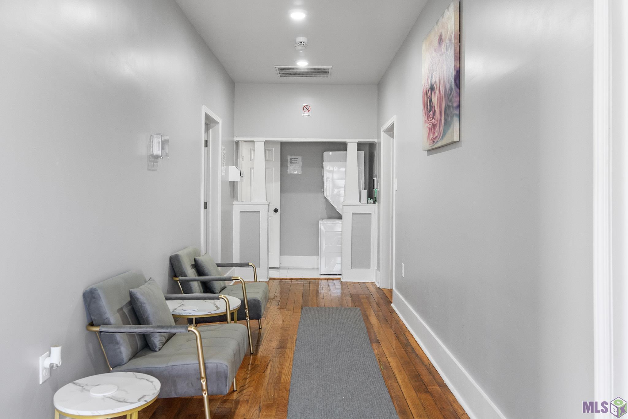 304 South 17th Street Baton Rouge, LA 70802 - Photo 4 of 26