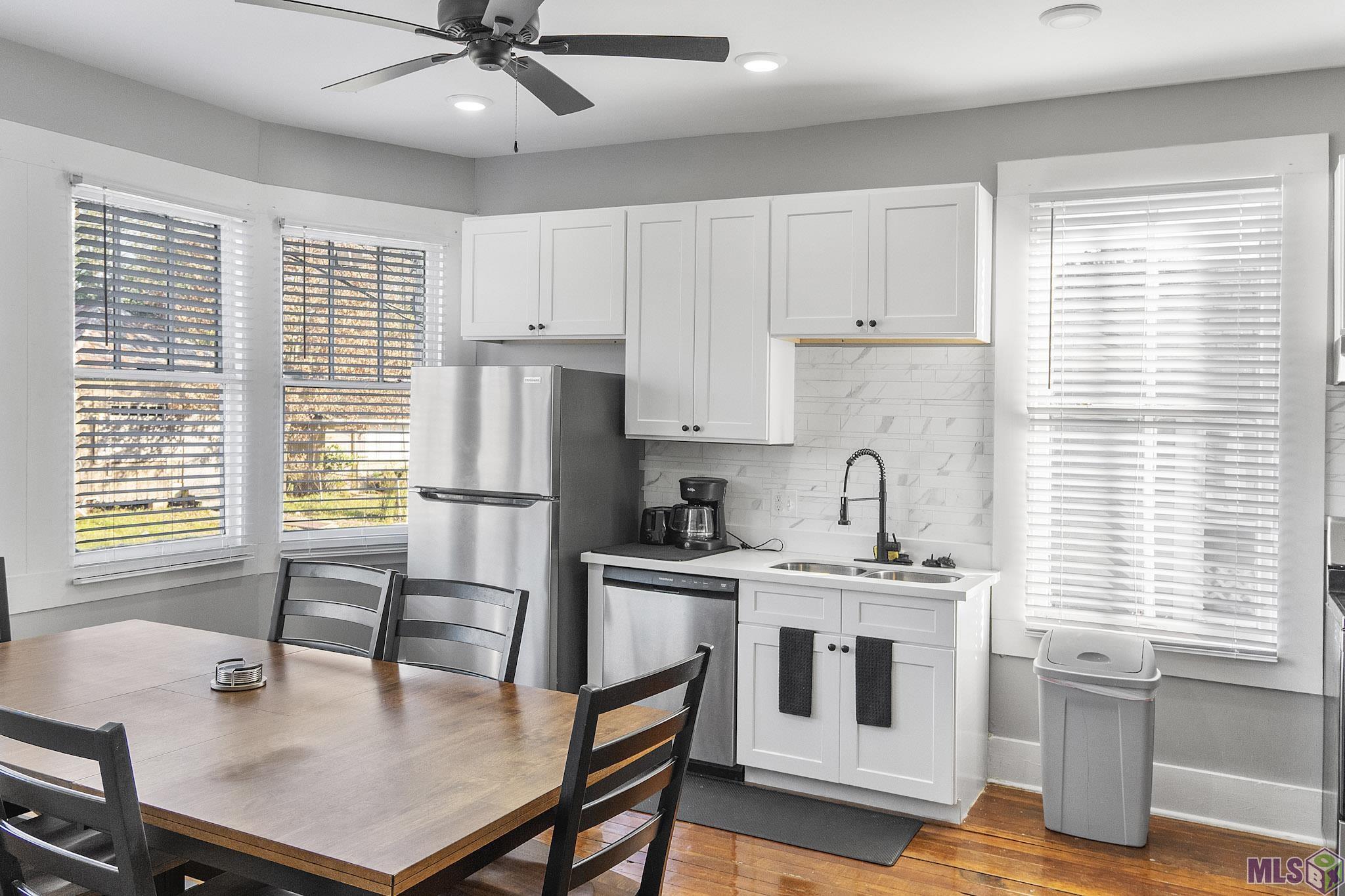 304 South 17th Street Baton Rouge, LA 70802 - Photo 5 of 26