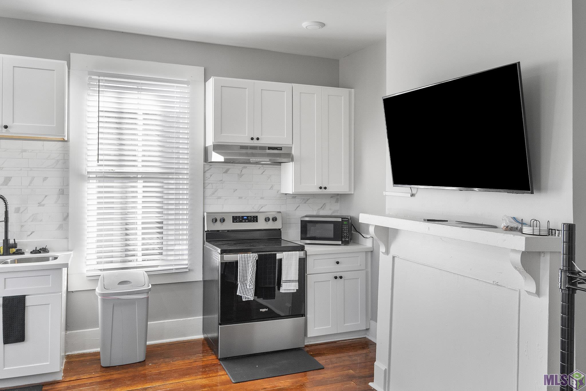 304 South 17th Street Baton Rouge, LA 70802 - Photo 6 of 26