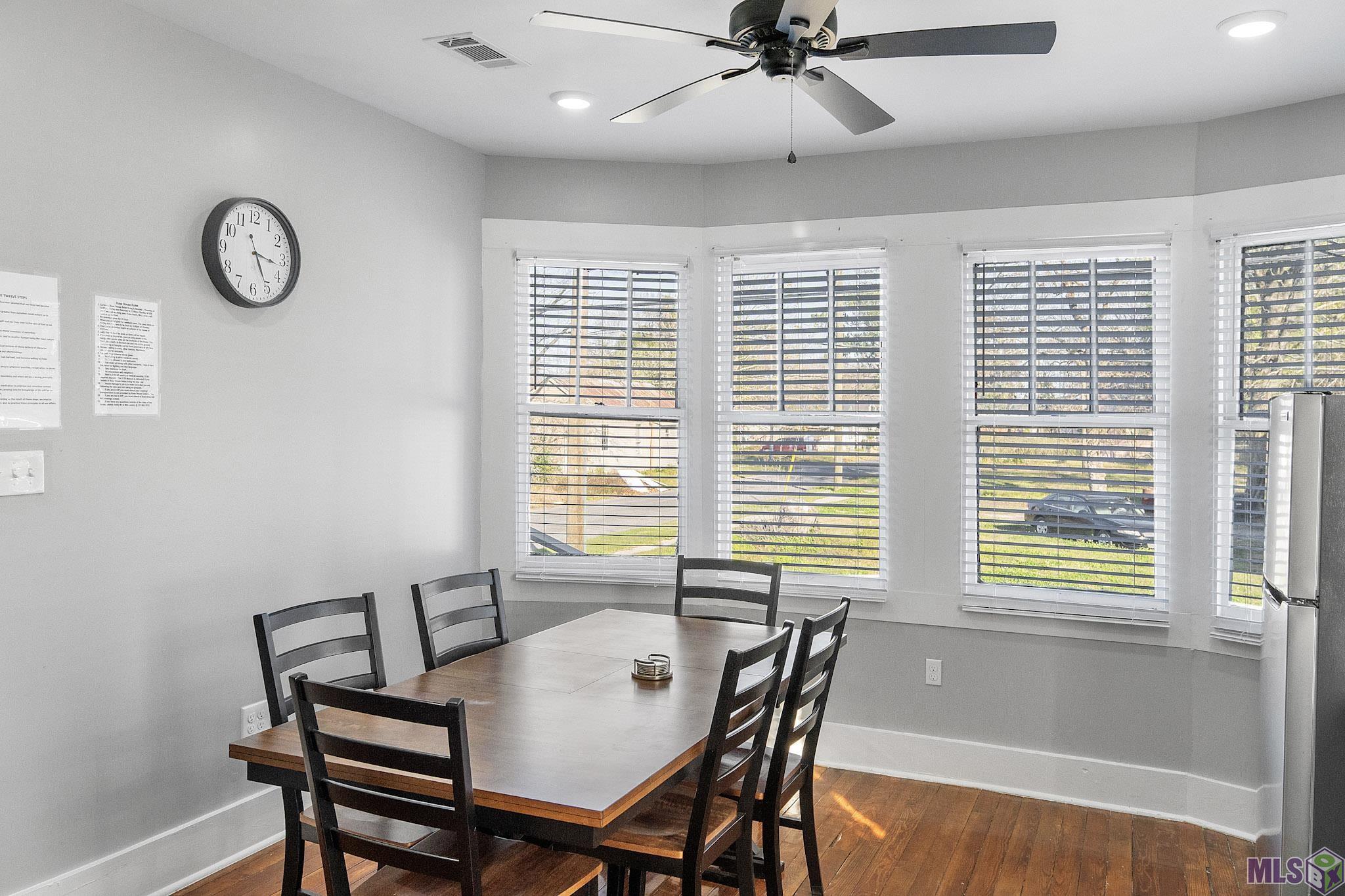 304 South 17th Street Baton Rouge, LA 70802 - Photo 7 of 26