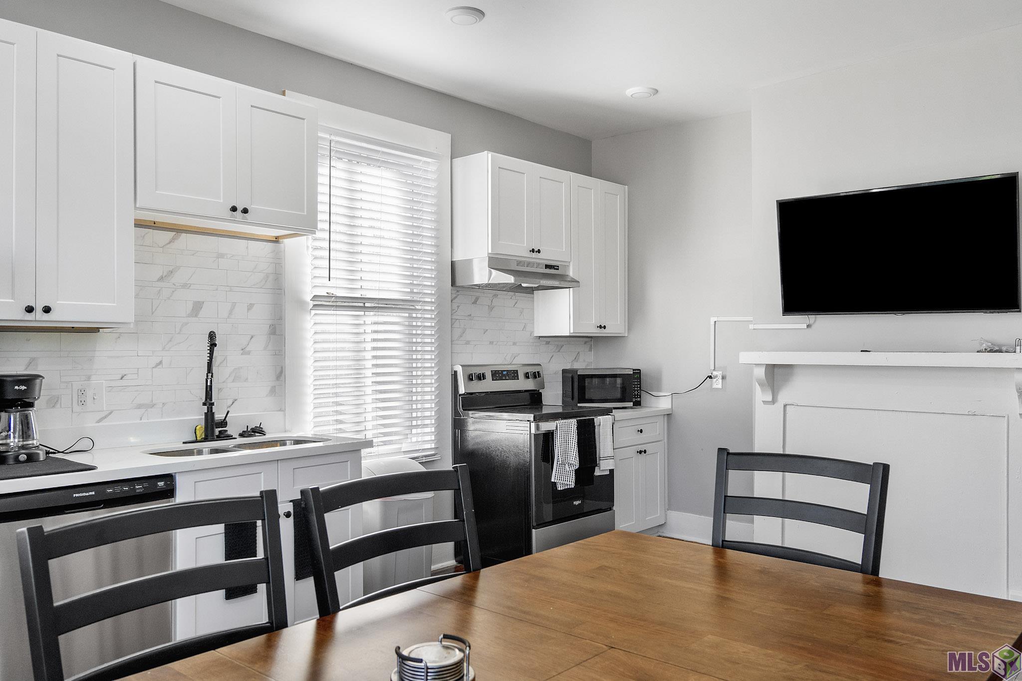 304 South 17th Street Baton Rouge, LA 70802 - Photo 8 of 26