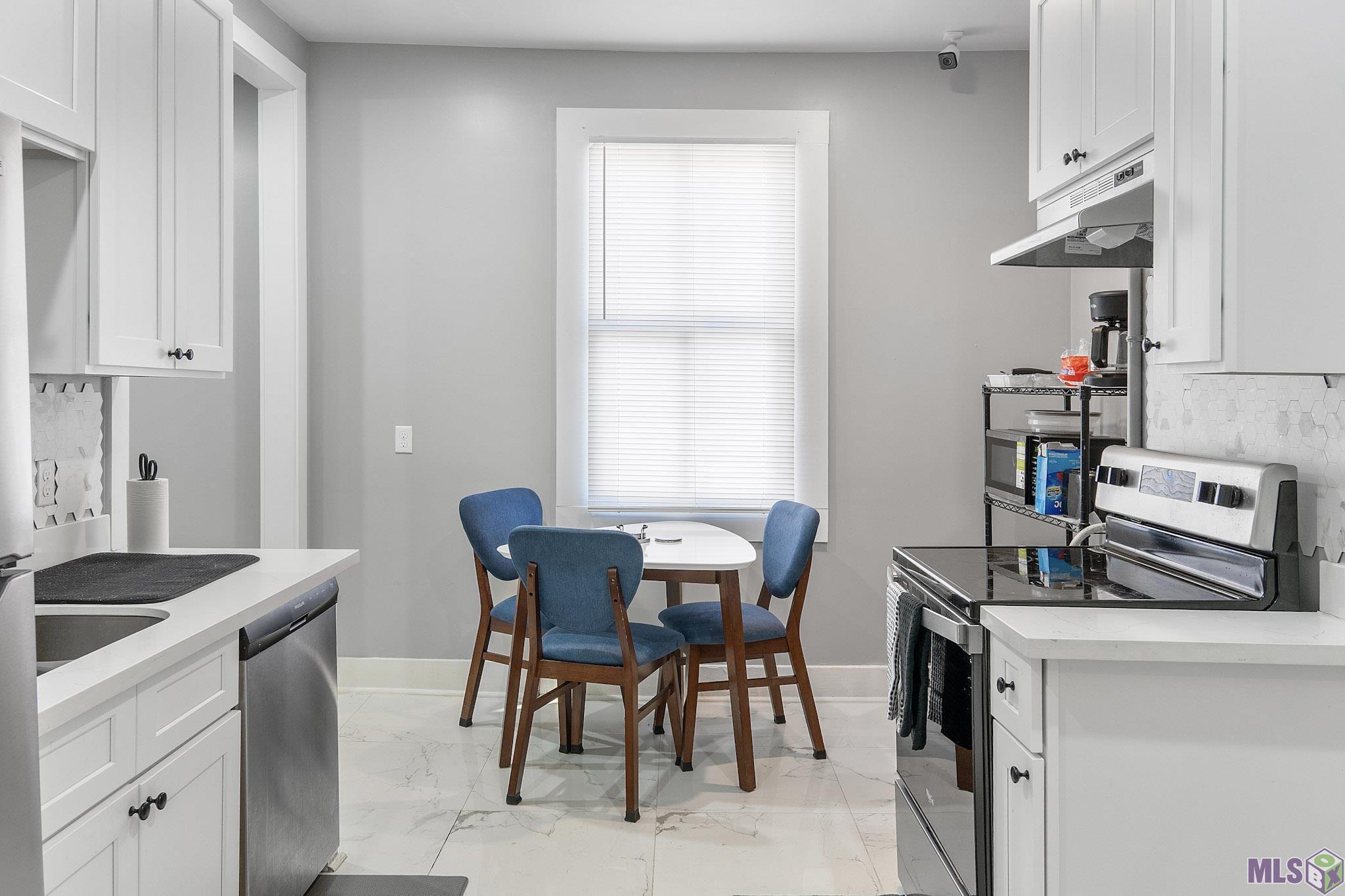 304 South 17th Street Baton Rouge, LA 70802 - Photo 9 of 26