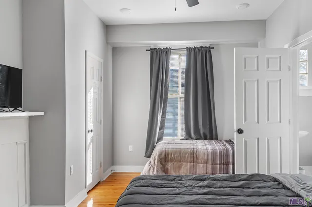 $350,000 | 304 South 17th Street, Baton Rouge, LA 70802