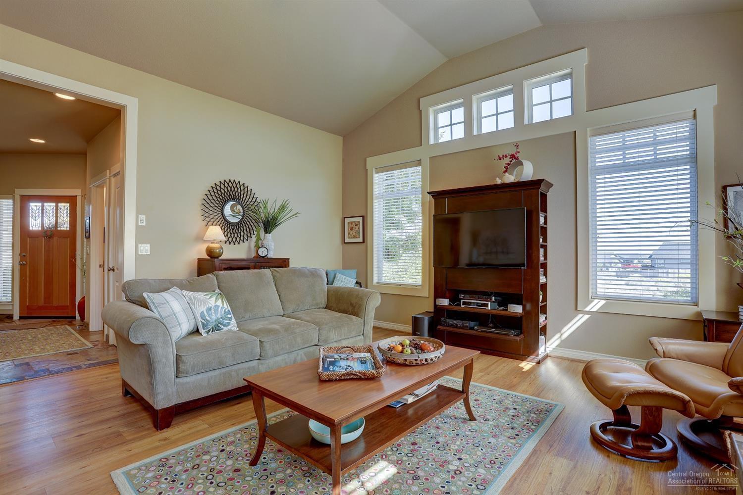601 Northwest Powell Butte Loop Bend, OR 97703 - Photo 4 of 21 Additional Photo