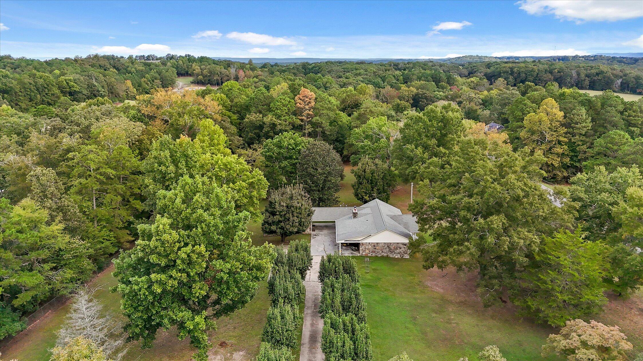 204 Dodd Road Ringgold, GA 30736 - Photo 86 of 87 07-204 Dodd-84