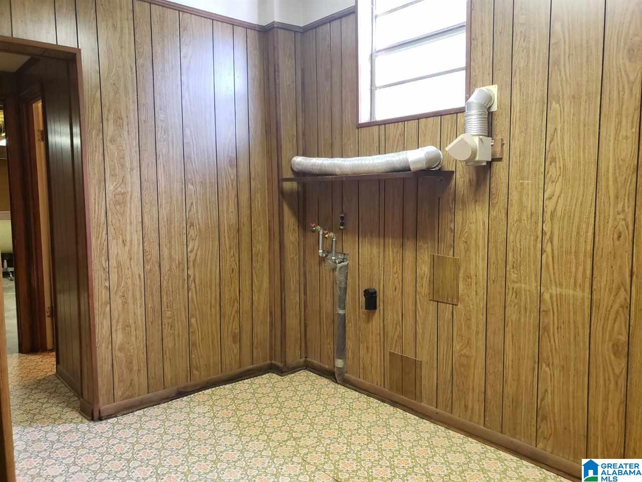 205 Oak Road Anniston, AL 36206 - Photo 18 of 50