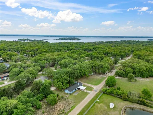 $200,000 | 209 Pierce Drive, Mabank, TX 75156