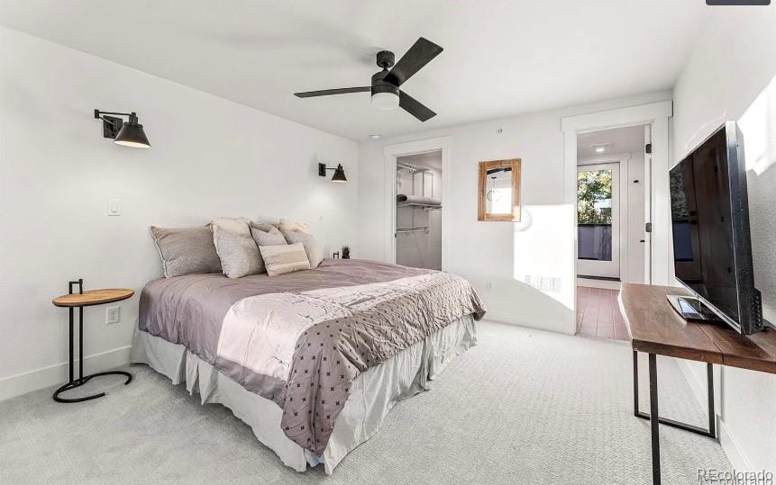 3919 Cook Street Denver, CO 80205 - Photo 26 of 40