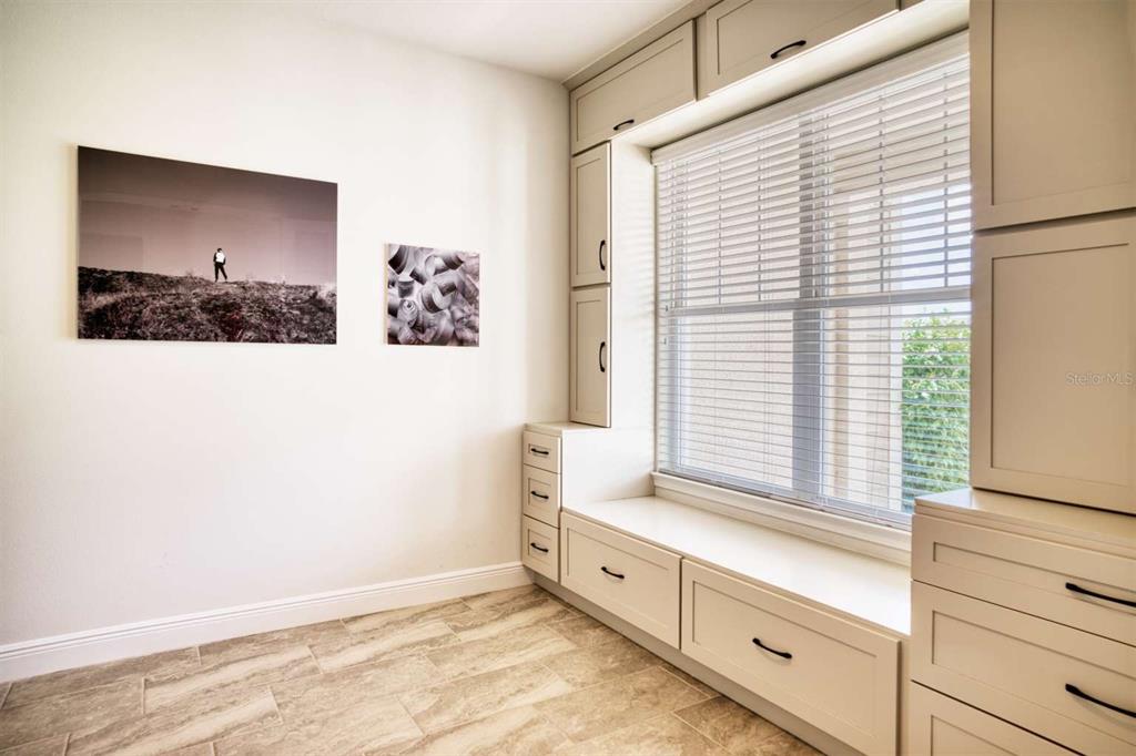 11539 Tapestry Lane Venice, FL 34293 - Photo 6 of 21 a view of room with window