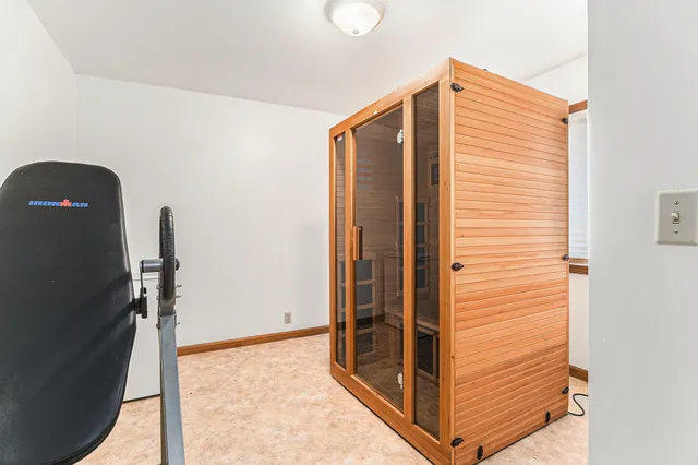 $379,000 | 95 Hilltop Drive, Hart, MI 49420