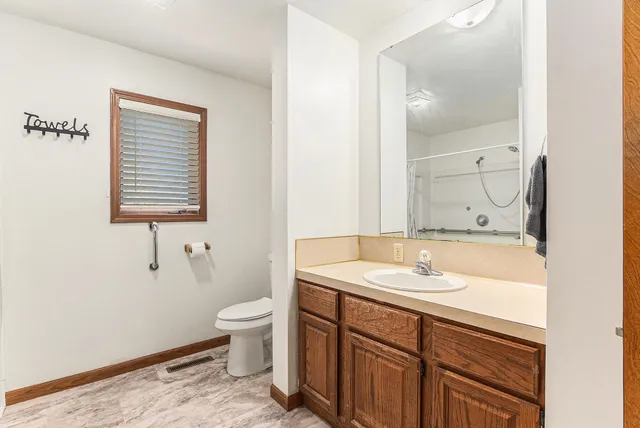 $379,000 | 95 Hilltop Drive, Hart, MI 49420