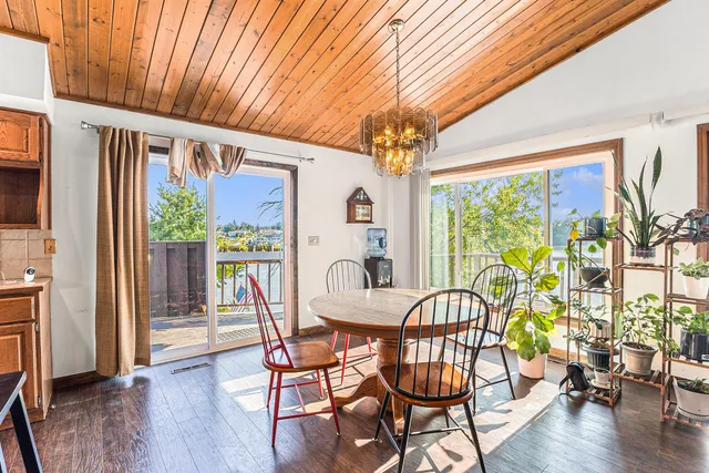 $379,000 | 95 Hilltop Drive, Hart, MI 49420