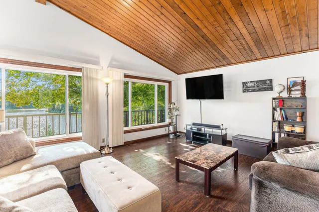 $379,000 | 95 Hilltop Drive, Hart, MI 49420