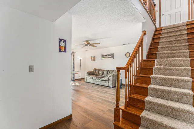 $379,000 | 95 Hilltop Drive, Hart, MI 49420