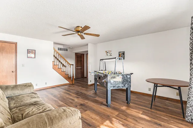 $379,000 | 95 Hilltop Drive, Hart, MI 49420