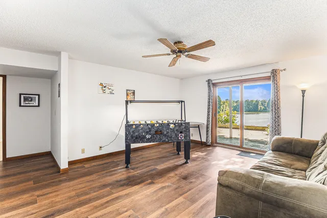 $379,000 | 95 Hilltop Drive, Hart, MI 49420