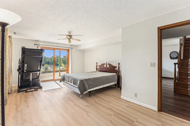 $379,000 | 95 Hilltop Drive, Hart, MI 49420