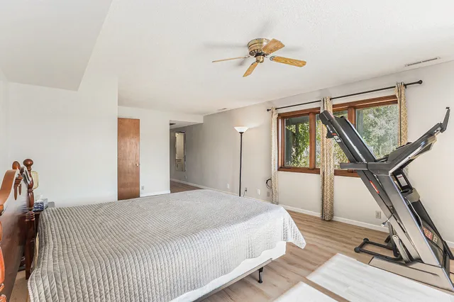 $379,000 | 95 Hilltop Drive, Hart, MI 49420