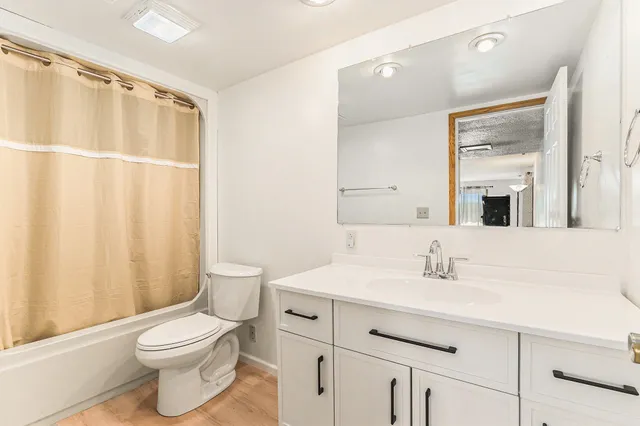 $379,000 | 95 Hilltop Drive, Hart, MI 49420