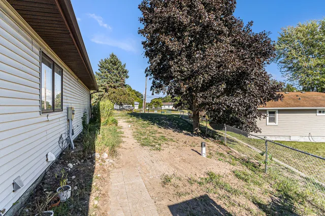 $379,000 | 95 Hilltop Drive, Hart, MI 49420