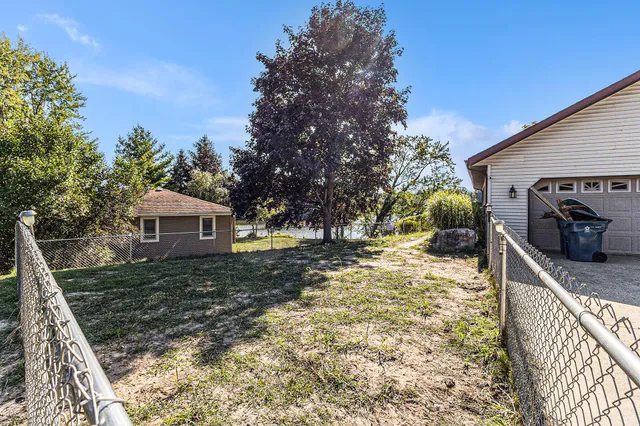 $379,000 | 95 Hilltop Drive, Hart, MI 49420