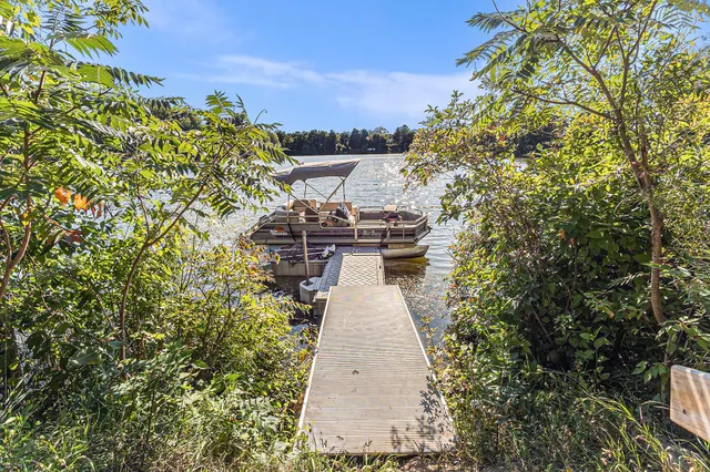 $379,000 | 95 Hilltop Drive, Hart, MI 49420