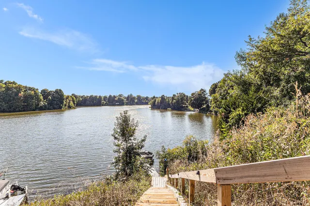 $379,000 | 95 Hilltop Drive, Hart, MI 49420