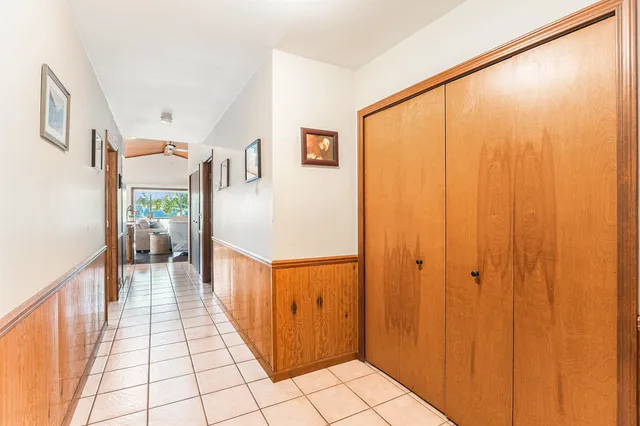 $379,000 | 95 Hilltop Drive, Hart, MI 49420