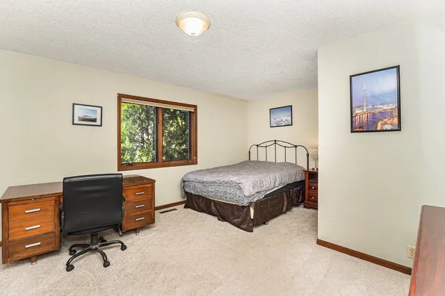 $379,000 | 95 Hilltop Drive, Hart, MI 49420