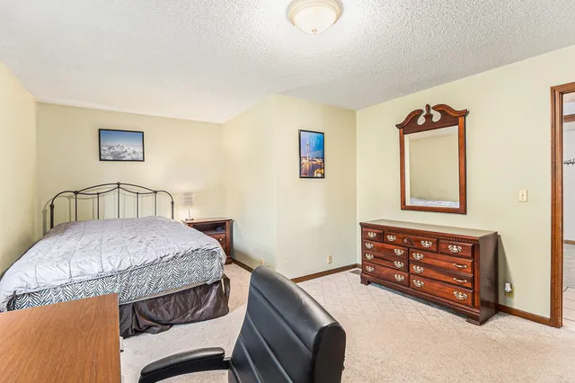 $379,000 | 95 Hilltop Drive, Hart, MI 49420