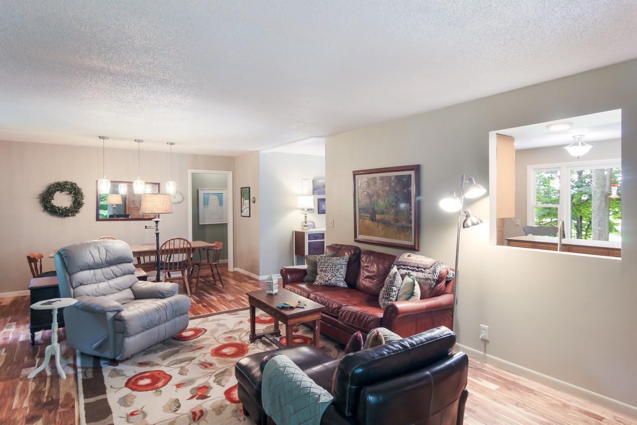 7313 East Birch Point Road Traverse City, MI 49684 - Photo 12 of 37 1865354-11.JPG