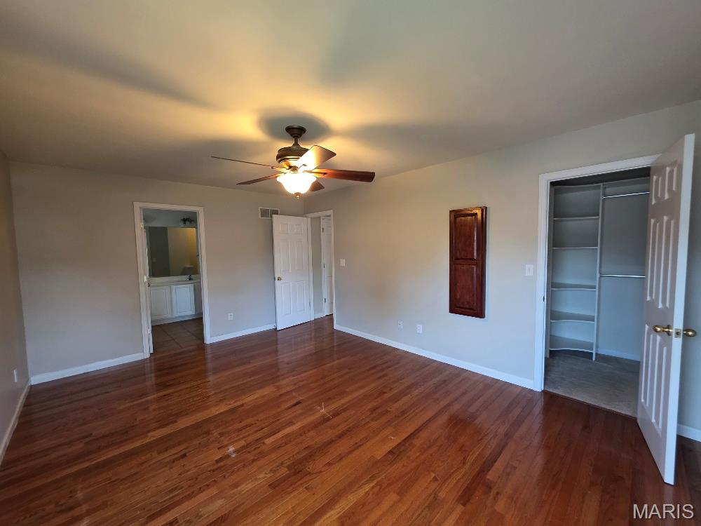 14 Spring Time Court St. Charles, MO 63303 - Photo 16 of 22