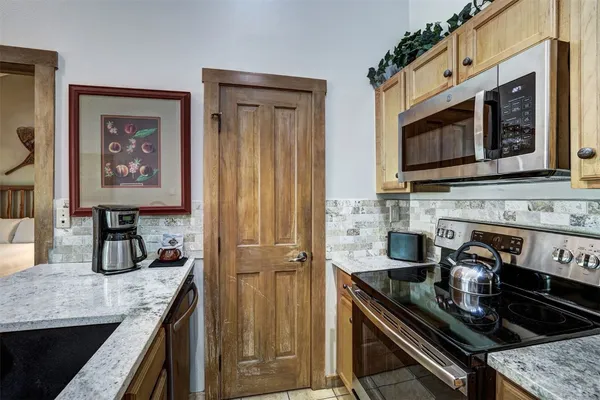 $850,000 | 91 River Run Road, Unit 8134, Keystone, CO 80435