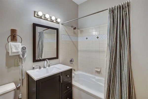 $850,000 | 91 River Run Road, Unit 8134, Keystone, CO 80435