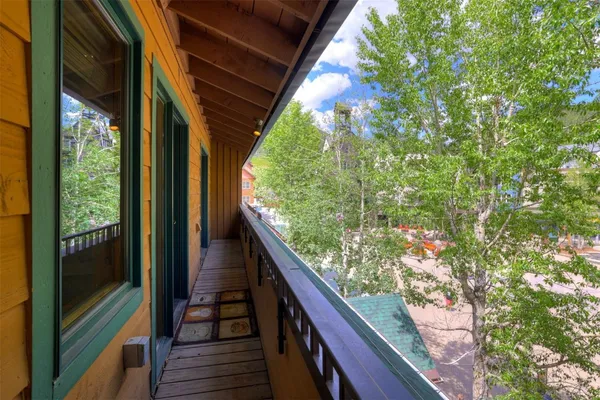 $850,000 | 91 River Run Road, Unit 8134, Keystone, CO 80435