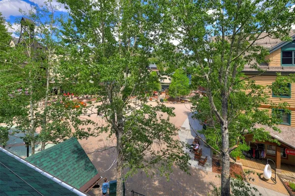 $850,000 | 91 River Run Road, Unit 8134, Keystone, CO 80435