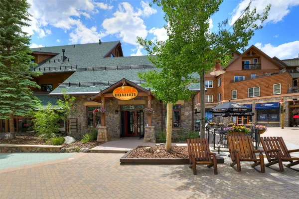 $850,000 | 91 River Run Road, Unit 8134, Keystone, CO 80435