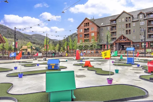 $850,000 | 91 River Run Road, Unit 8134, Keystone, CO 80435