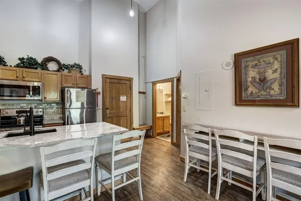 $850,000 | 91 River Run Road, Unit 8134, Keystone, CO 80435