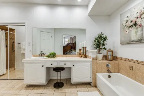 $325,000 | 2020 Meadowbrook Drive, Mesquite, TX 75149