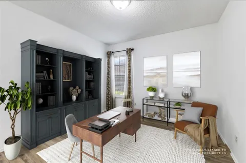 $325,000 | 2020 Meadowbrook Drive, Mesquite, TX 75149