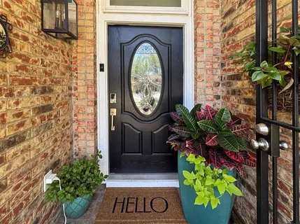 $325,000 | 2020 Meadowbrook Drive, Mesquite, TX 75149