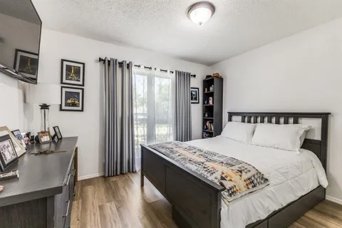 $325,000 | 2020 Meadowbrook Drive, Mesquite, TX 75149