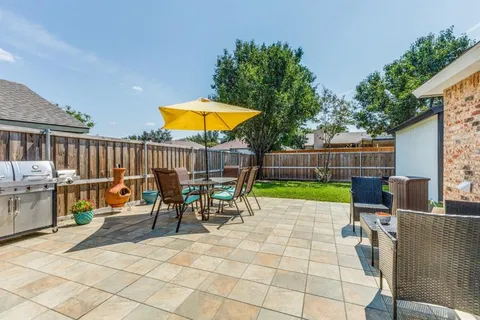 $325,000 | 2020 Meadowbrook Drive, Mesquite, TX 75149