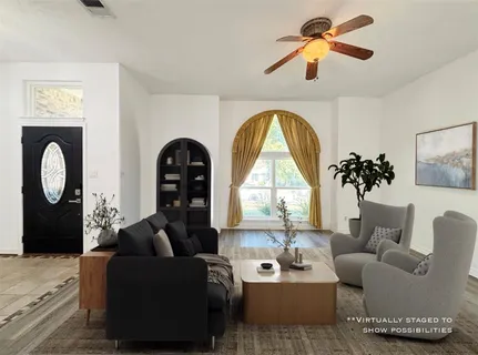 $325,000 | 2020 Meadowbrook Drive, Mesquite, TX 75149