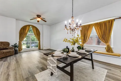 $325,000 | 2020 Meadowbrook Drive, Mesquite, TX 75149